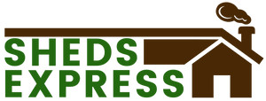 Sheds Express