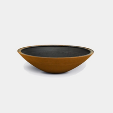 Load image into Gallery viewer, Arteflame CLASSIC 40 in. Fire Pit Bowl