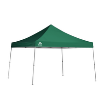 Load image into Gallery viewer, Quik Shade Weekender Elite WE144 12 ft. x 12 ft. Straight Leg Pop-Up Canopy