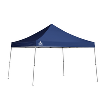 Load image into Gallery viewer, Quik Shade Weekender Elite WE144 12 ft. x 12 ft. Straight Leg Pop-Up Canopy