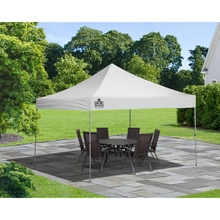 Load image into Gallery viewer, Quik Shade Weekender Elite WE144 12 ft. x 12 ft. Straight Leg Pop-Up Canopy