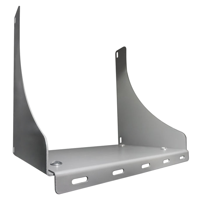 model# SRAC20221 Accessories ESP Safety Shelter Single Panel Shelf